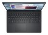 DELL DELL PRO 15 ESSENTIAL/I5-1334U/16GB/512/15.6/W11H