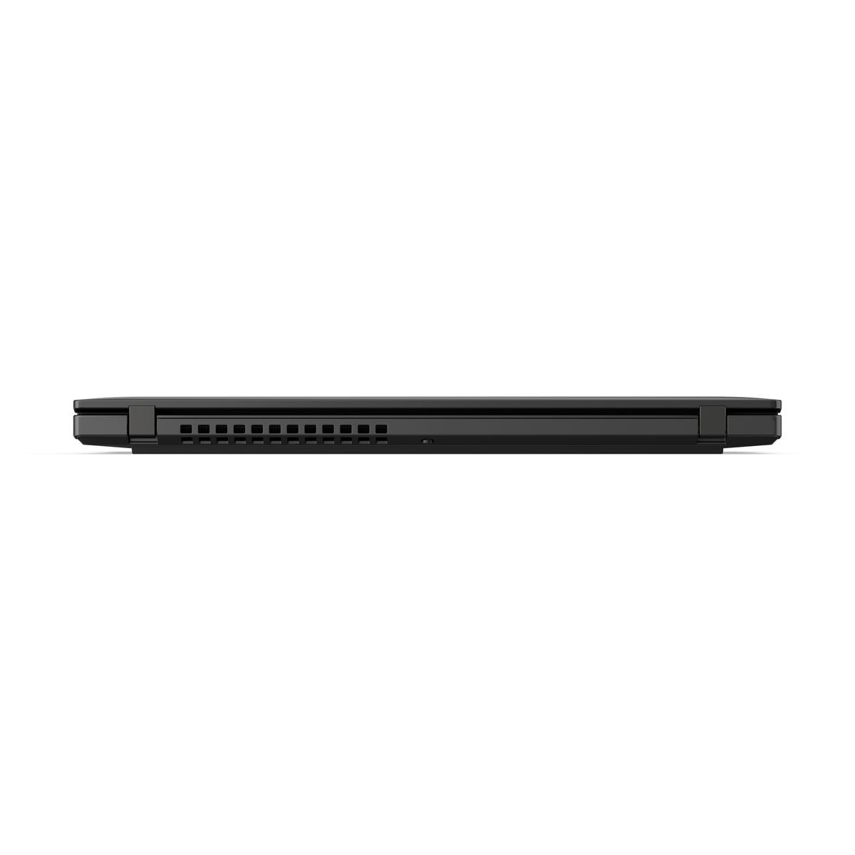 LENOVO TS T14 RZ7PRO 8840U 16G 512GB 14WUXGA W11P 3YD/1YP