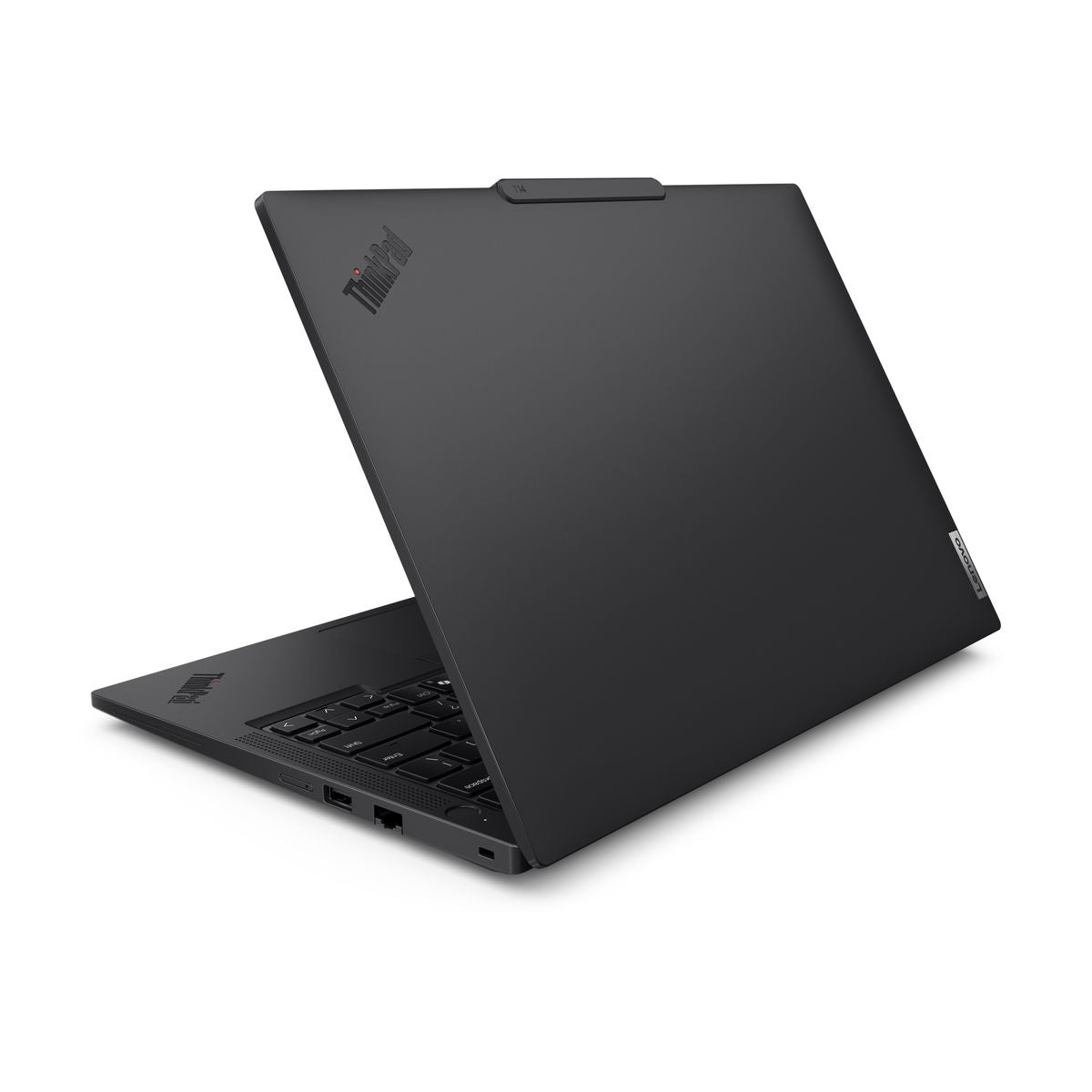 LENOVO TS T14 RZ7PRO 8840U 16G 512GB 14WUXGA W11P 3YD/1YP