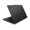 LENOVO TS T14 RZ7PRO 8840U 16G 512GB 14WUXGA W11P 3YD/1YP
