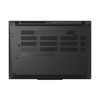 LENOVO TS T14 RZ7PRO 8840U 16G 512GB 14WUXGA W11P 3YD/1YP