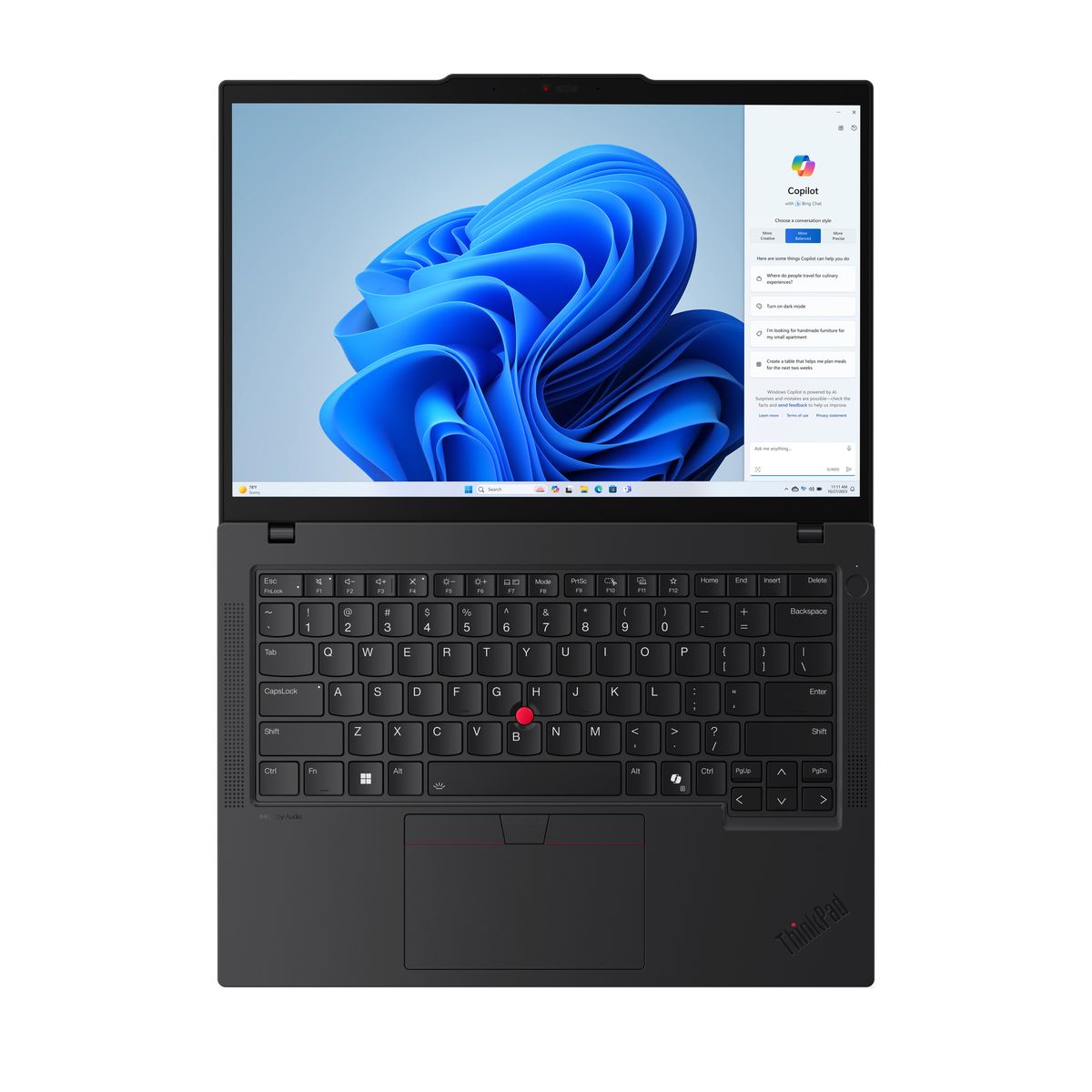 LENOVO TS T14 RZ7PRO 8840U 16G 512GB 14WUXGA W11P 3YD/1YP