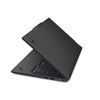 LENOVO TS T14 RZ7PRO 8840U 16G 512GB 14WUXGA W11P 3YD/1YP