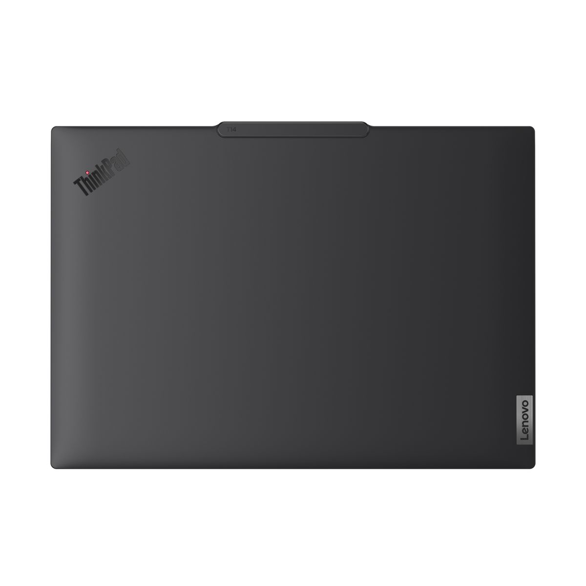 LENOVO TS T14 RZ7PRO 8840U 16G 512GB 14WUXGA W11P 3YD/1YP