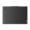 LENOVO TS T14 RZ7PRO 8840U 16G 512GB 14WUXGA W11P 3YD/1YP
