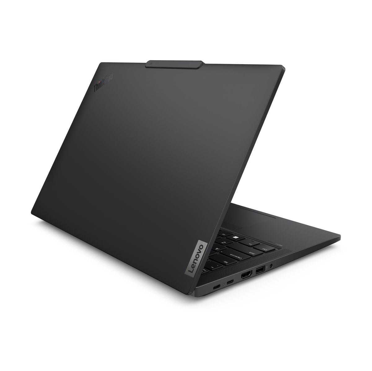 LENOVO TS T14 RZ7PRO 8840U 16G 512GB 14WUXGA W11P 3YD/1YP