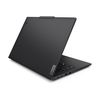 LENOVO TS T14 RZ7PRO 8840U 16G 512GB 14WUXGA W11P 3YD/1YP