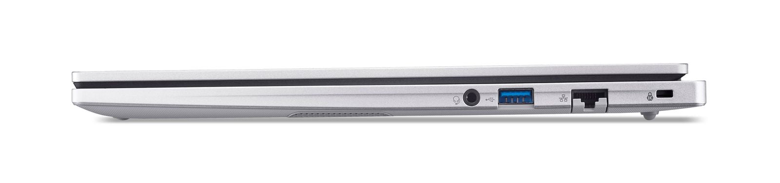 TMP215-55-TCO-72U2 I7-1355U 16GB 512GB 15.6 WIN11P [IMAGE 8]