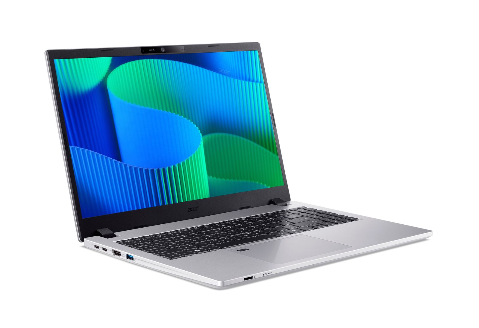 TMP215-55-TCO-72U2 I7-1355U 16GB 512GB 15.6 WIN11P [IMAGE 2]