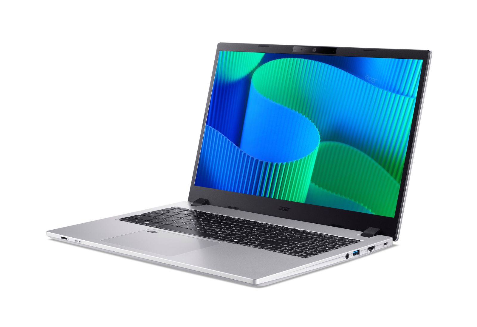 TMP215-55-TCO-72U2 I7-1355U 16GB 512GB 15.6 WIN11P [IMAGE 3]