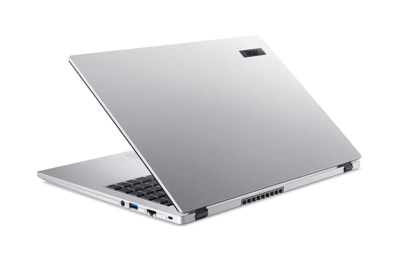 TMP215-55-TCO-72U2 I7-1355U 16GB 512GB 15.6 WIN11P [IMAGE 5]