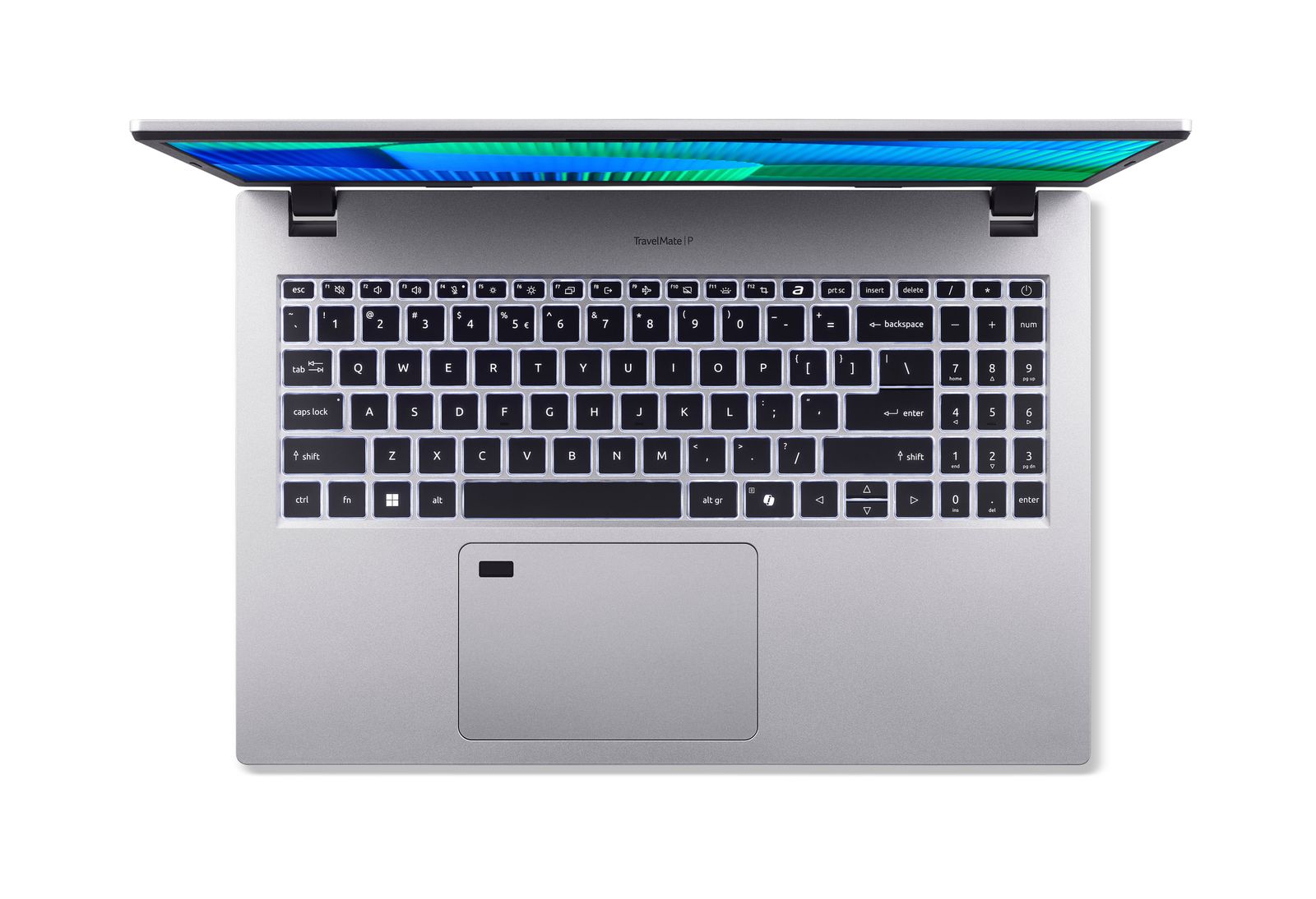TMP215-55-TCO-72U2 I7-1355U 16GB 512GB 15.6 WIN11P [IMAGE 4]