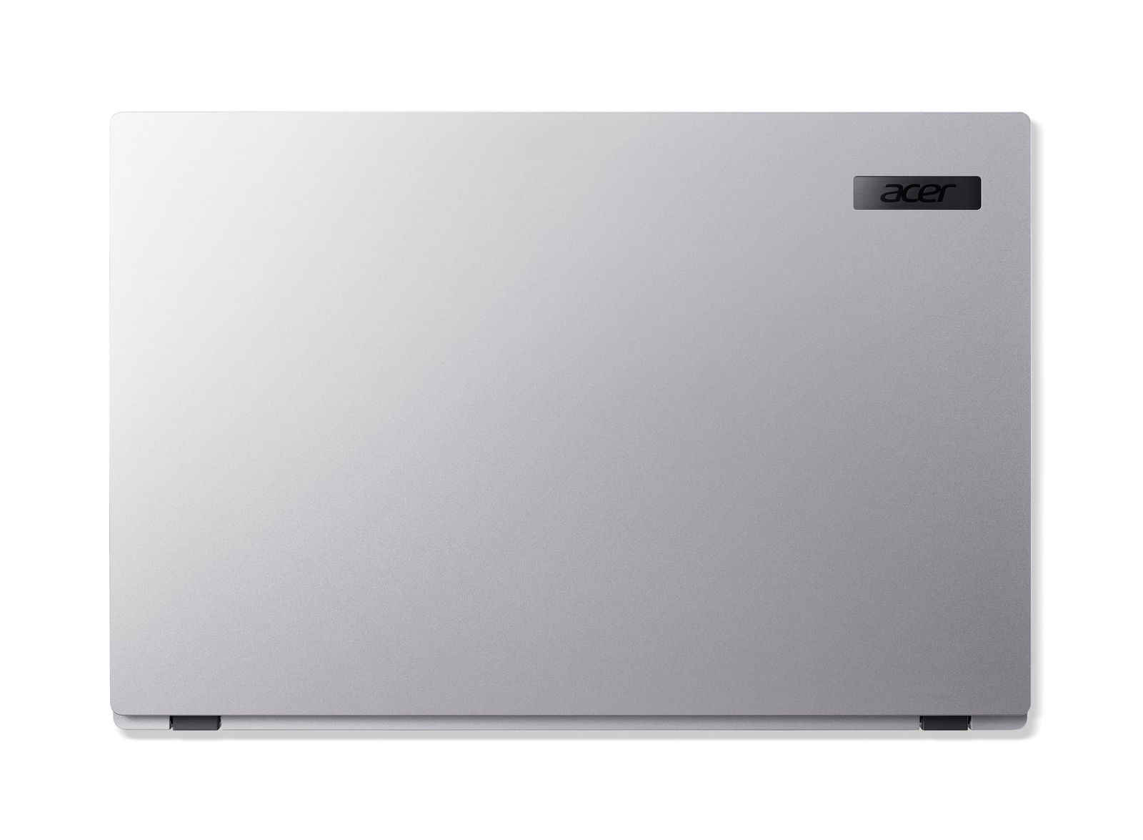 TMP215-55-TCO-72U2 I7-1355U 16GB 512GB 15.6 WIN11P [IMAGE 6]