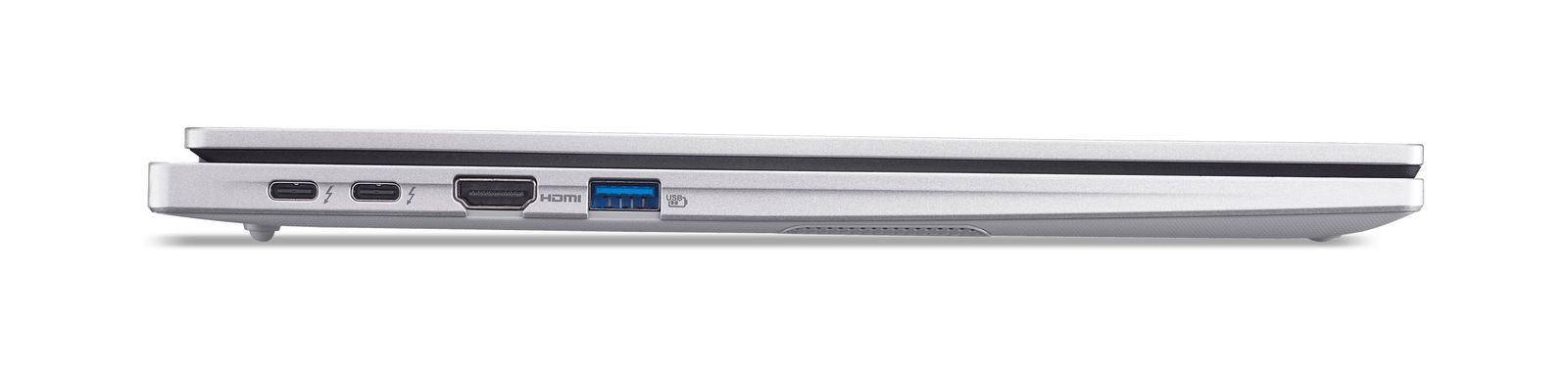TMP215-55-TCO-72U2 I7-1355U 16GB 512GB 15.6 WIN11P [IMAGE 7]