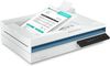 HP INC. HP SCANJET PRO 3600 F1 600 USB ADF FR 30PPM 1YW