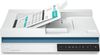 HP INC. HP SCANJET PRO 3600 F1 600 USB ADF FR 30PPM 1YW