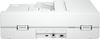 HP INC. HP SCANJET PRO 3600 F1 600 USB ADF FR 30PPM 1YW