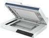 HP INC. HP SCANJET PRO 3600 F1 600 USB ADF FR 30PPM 1YW