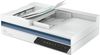 HP INC. HP SCANJET PRO 3600 F1 600 USB ADF FR 30PPM 1YW