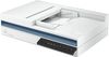 HP INC. HP SCANJET PRO 3600 F1 600 USB ADF FR 30PPM 1YW