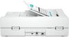HP INC. HP SCANJET PRO 3600 F1 600 USB ADF FR 30PPM 1YW