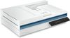 HP INC. HP SCANJET PRO 3600 F1 600 USB ADF FR 30PPM 1YW