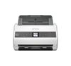 EPSON WORKFORCE DS-730N - A4 - 4.500 PAGINE