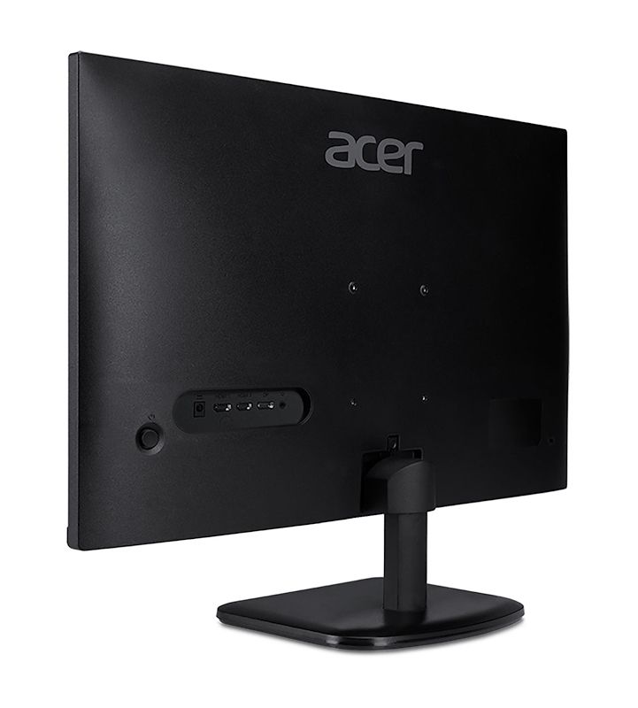 ACER EK321QKbmiipx 31.5 16:9 3840x2160 HDMI DP MULTIMED