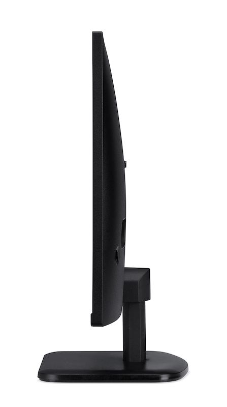 ACER EK321QKbmiipx 31.5 16:9 3840x2160 HDMI DP MULTIMED