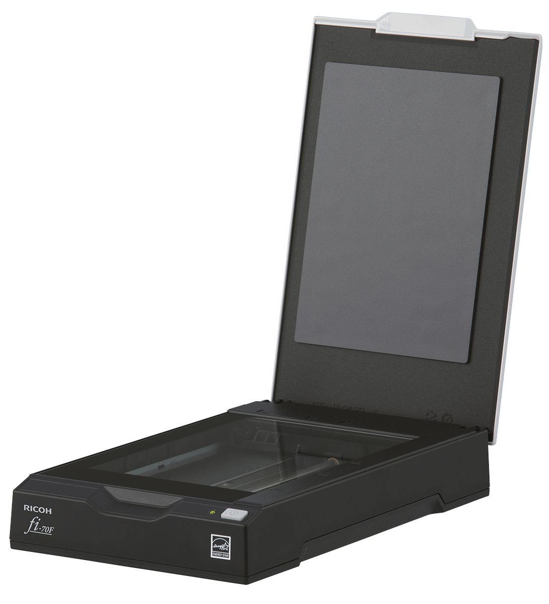 PFU RICOH FI-70F - SCANNER PASSAPORTI/ID