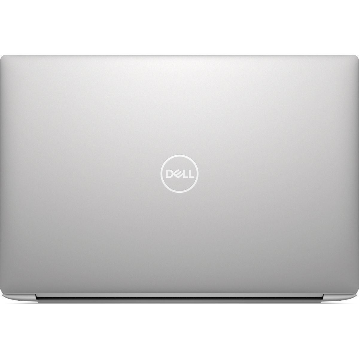 XPS 14 9440/U7-155H/32/1TB/14.5TOUCH/RTX4050/W11P [IMAGE 9]