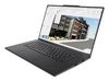 LENOVO TS T1G ULT7-255H 32GB 1TB RTX5060 16WUXGA W11P 3YP