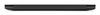 LENOVO TS T1G ULT7-255H 32GB 1TB RTX5060 16WUXGA W11P 3YP