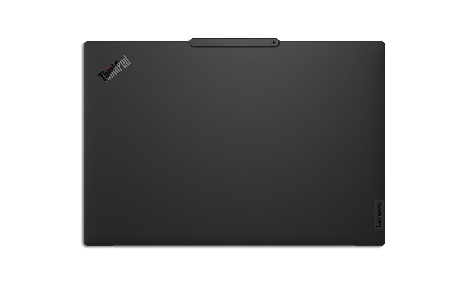 LENOVO TS T1G ULT7-255H 32GB 1TB RTX5060 16WUXGA W11P 3YP