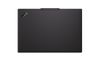LENOVO TS T1G ULT7-255H 32GB 1TB RTX5060 16WUXGA W11P 3YP
