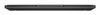 LENOVO TS T1G ULT7-255H 32GB 1TB RTX5060 16WUXGA W11P 3YP