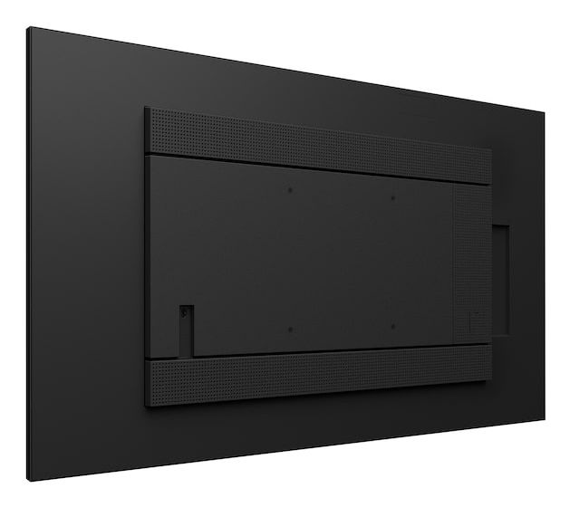 SONY 55 4K 400 24/7