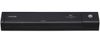 CANON P-208 II SCANNER A COLORI ROTATIVO