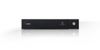 CANON P-208 II SCANNER A COLORI ROTATIVO