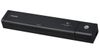 CANON P-208 II SCANNER A COLORI ROTATIVO
