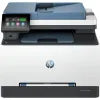 HP INC. HP CLR LJ PRO MFP 3302SDW 25PPM ETH WF F/R ADF 1YR