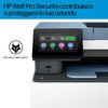HP INC. HP CLR LJ PRO MFP 3302SDW 25PPM ETH WF F/R ADF 1YR