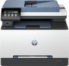 HP INC. HP CLR LJ PRO MFP 3302SDW 25PPM ETH WF F/R ADF 1YR