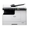 RICOH M 2810N MULTIF. A3 BK (COPY-STAMP-SCAN)RICOH 28PPM