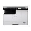 RICOH M 2810N MULTIF. A3 BK (COPY-STAMP-SCAN)RICOH 28PPM