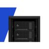 HP INC. Z2 TWR G1I U7265 16GB/512 WIN11P 3YW
