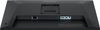 IIYAMA 27 IPS-panel, 1920x1080@120Hz HDMI, DisplayPort