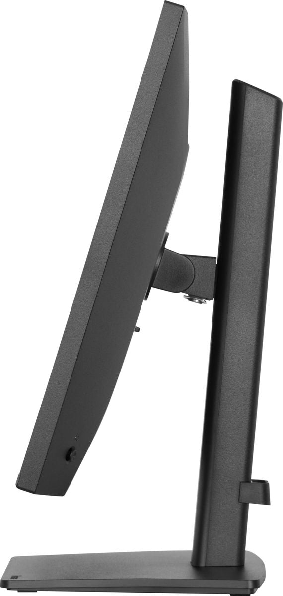 IIYAMA 27 IPS-panel, 1920x1080@120Hz HDMI, DisplayPort