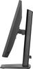 IIYAMA 27 IPS-panel, 1920x1080@120Hz HDMI, DisplayPort