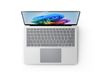 MICROSOFT SURFACE LAPTOP 13.8 PLUS 16GB 512GB W11P PLATINO